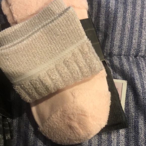 Sam Edelman socks - Picture 3 of 4